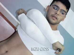 Maxi_Cross