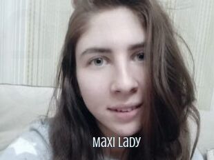 Maxi_Lady