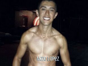 Maxi_Lopez