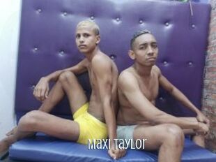 Maxi_taylor