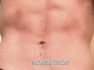 MaxieMartinez69