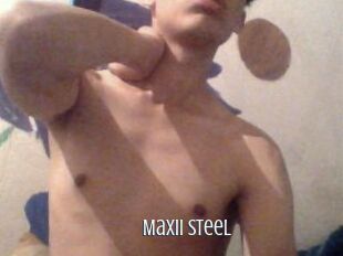 Maxii_Steel