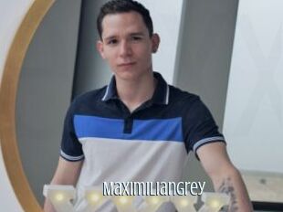 MaximilianGrey