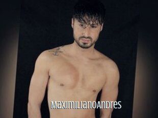 Maximiliano_Andres