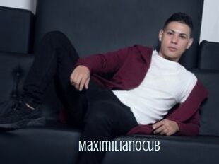 MaximilianoCub