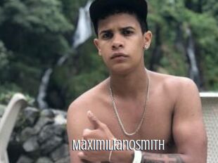 MaximilianoSmith