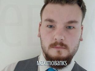 Maximo_Banks