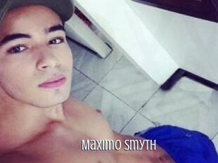 Maximo_Smyth