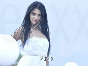 Maxine