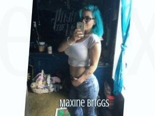 Maxine_Briggs