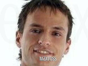 Maxross