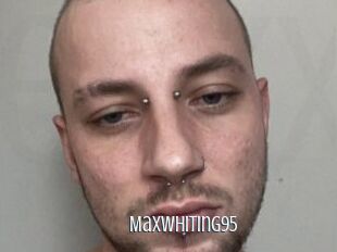 Maxwhiting95