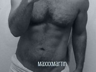 Maxxx_Martin
