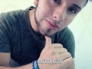 Maxxx_cute