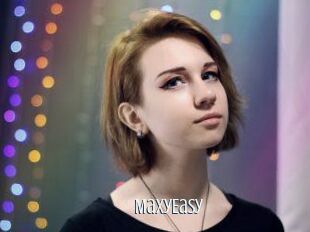 MaxyEasy