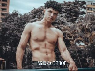 Maxy_Connor