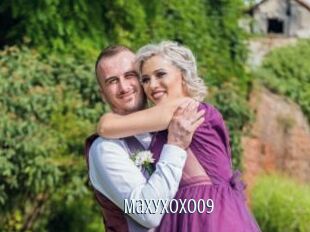Maxyxoxo09