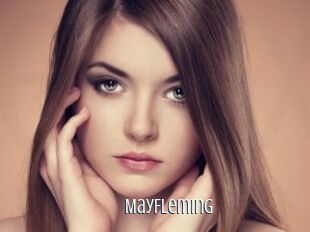 MayFleming