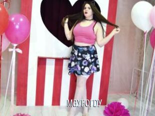 MayFordy