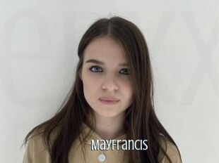 MayFrancis