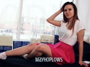 MayHoplows