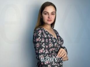 MayKirk