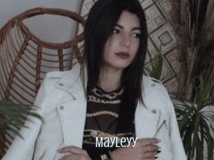 MayLeyy