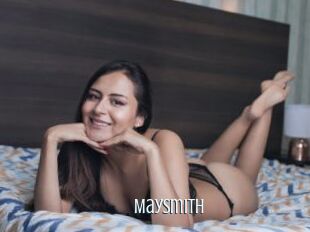 MaySmith