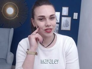 MayaLey