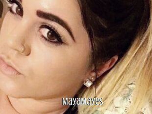 Maya_Mayes