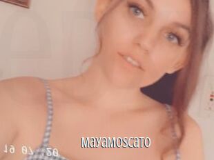 MayaMoscato