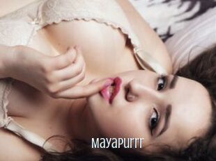 MayaPurrr