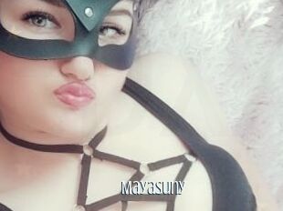 MayaSuny