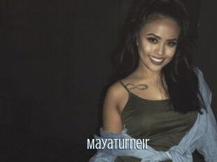 Maya_Turneir