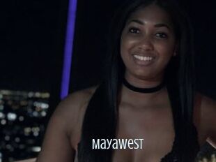 MayaWest