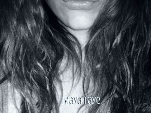 Maya_Faye