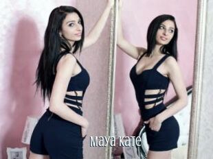 Maya_Kate