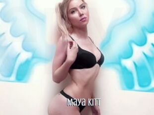 Maya_Kitt