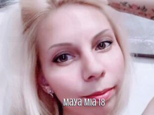 Maya_Mia_18