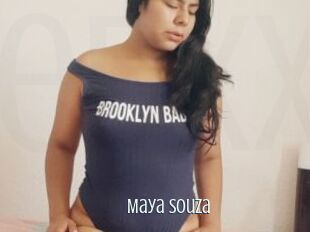 Maya_Souza
