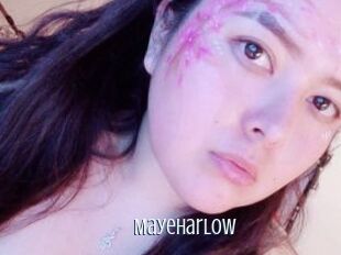 MayeHarlow