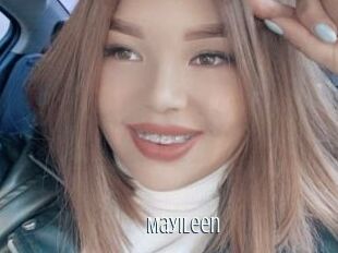 Mayileen