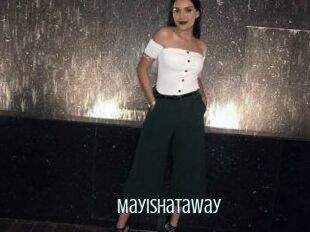 MayisHataway