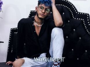 MaykolBonett