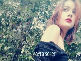 Mayla_Soler