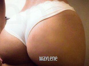 Maylene