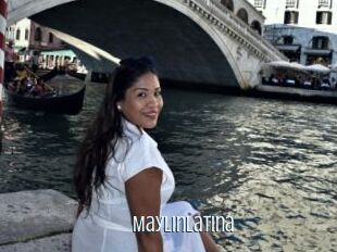 MaylinLatina