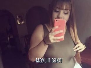 Maylin_Baker Edonkey xxx