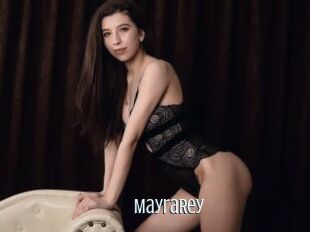 MayraRey