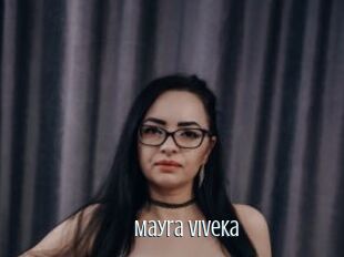 Mayra_Viveka